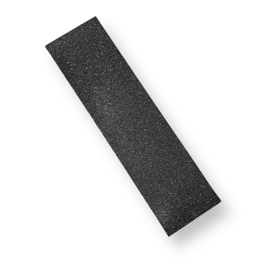 POCHA WORLD | Star Gazer Glitter Griptape