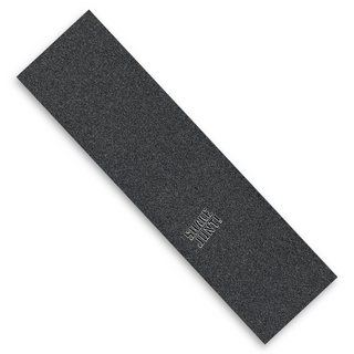 SHAKE JUNT | Low Key Logo - Griptape Sheet