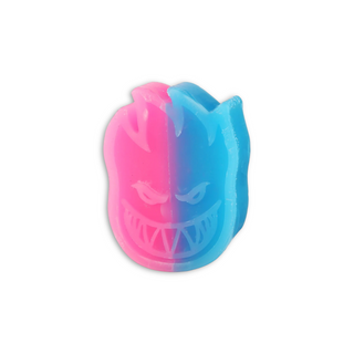 SPITFIRE | Swirl Curb Wax