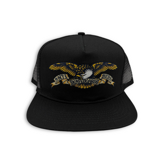 ANTI HERO | Eagle Trucker Hat