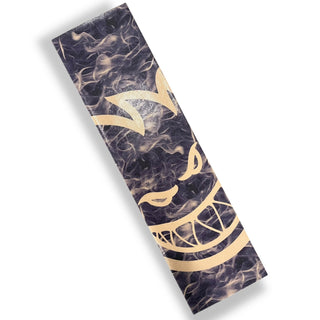 SPITFIRE | Bighead Smoke Graphic Griptape Sheet