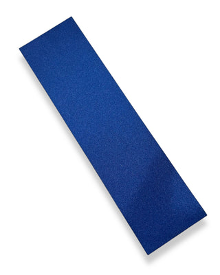 JESSUP 9" Dark Blue Griptape Sheet