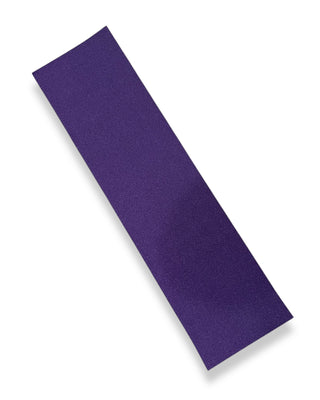 JESSUP 9" Purple Griptape Sheet