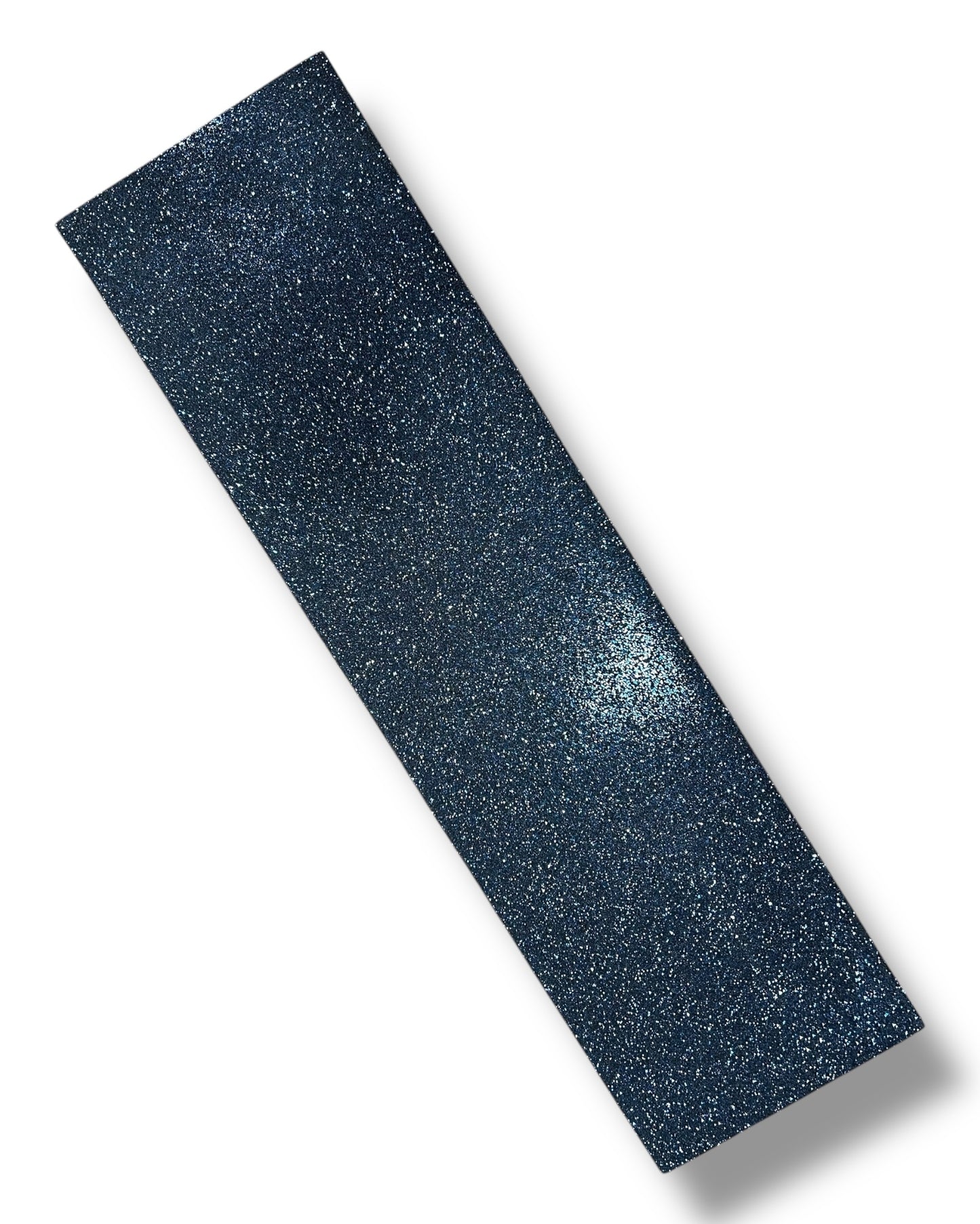 POCHA WOLRD | Bubble Bath Glitter Griptape