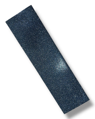 POCHA WORLD | Bubble Bath Glitter Griptape