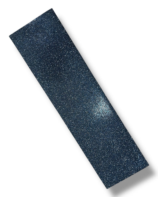 POCHA WOLRD | Bubble Bath Glitter Griptape