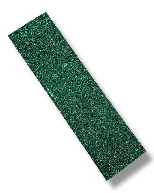 POCHA WOLRD | Field Day Glitter Griptape