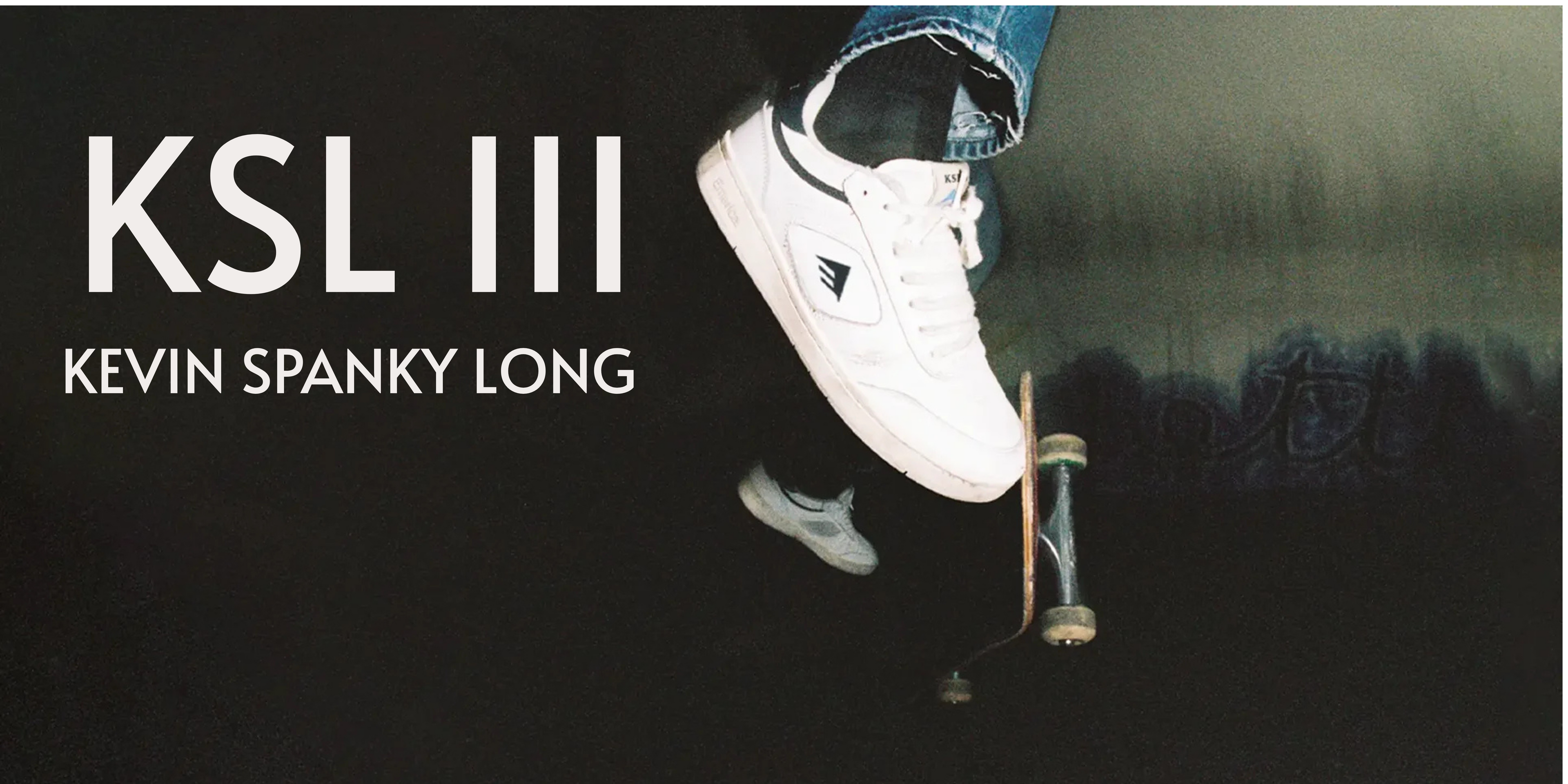 Shop Pro Boards Gear at Top Skate Shop in Bellflower