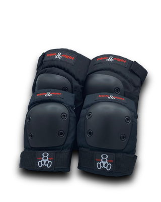 TRIPLE 8 | Park 2-pack | Pad Set