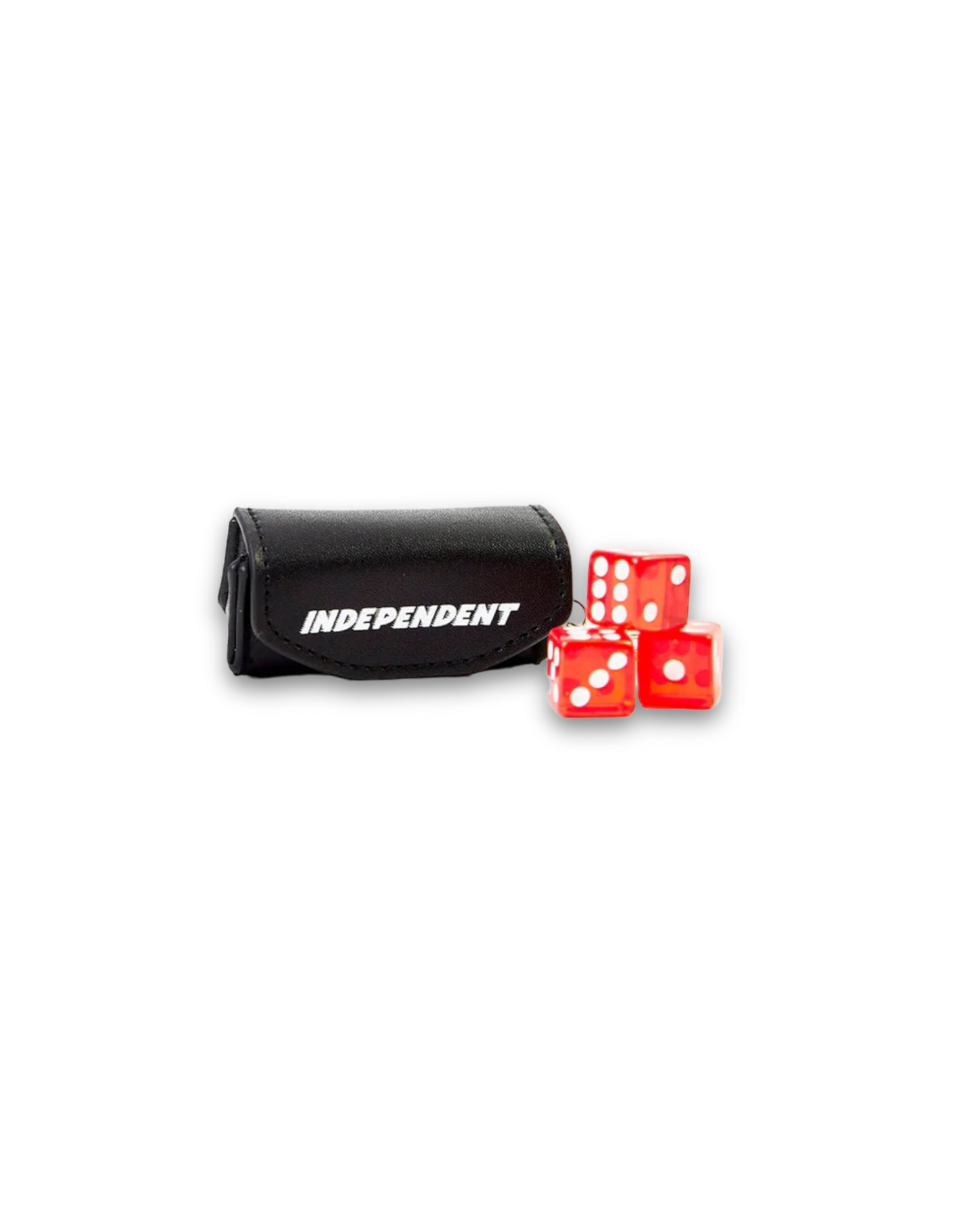 INDEPENDENT | Built to Grind | Shear Dice Set