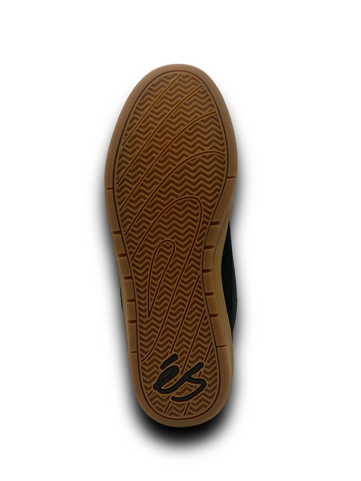 ÉS | Swift 1.5 | Black / Gum