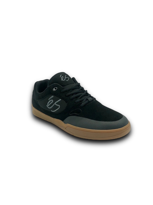 ÉS | Swift 1.5 | Black / Gum