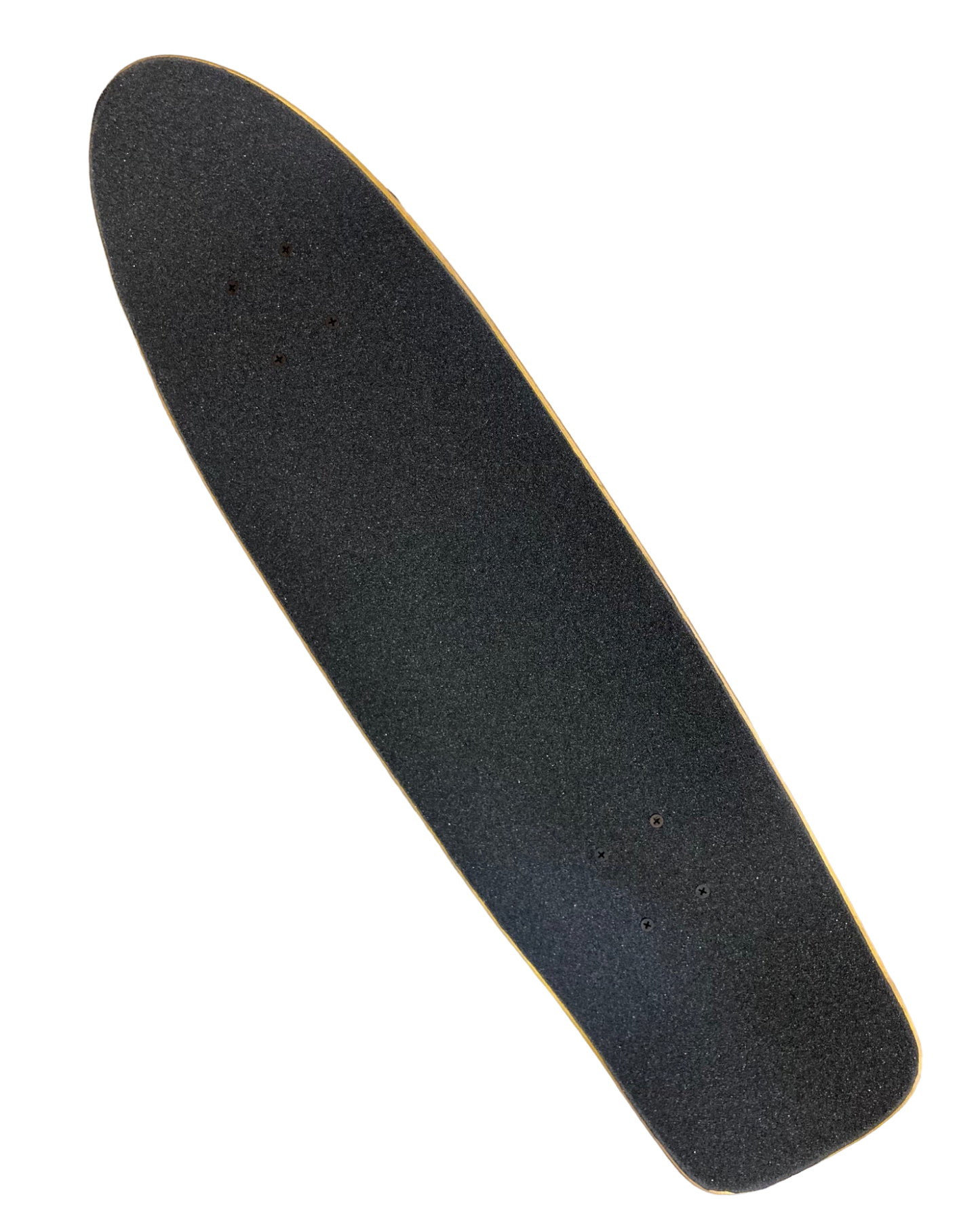 DOGTOWN | Born Again 70s Cruiser Complete | 8.375" x 30.5"