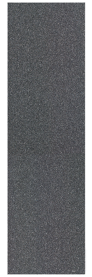 MOB | Black Griptape Sheet | 9in / 11in