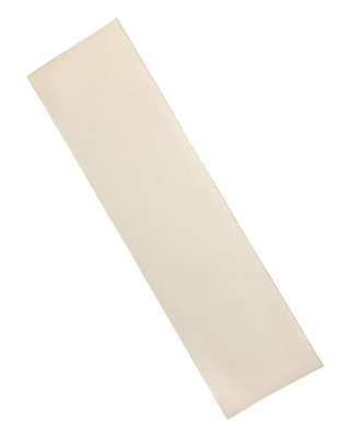 JESSUP | Crystal Clear Griptape