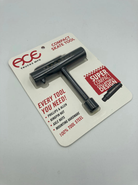 ACE | Compact Skate Tool