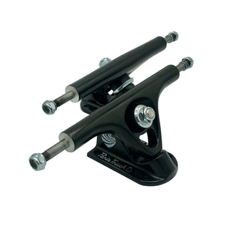 PARIS TRUCK CO | V3 50º Jet Black | 180mm