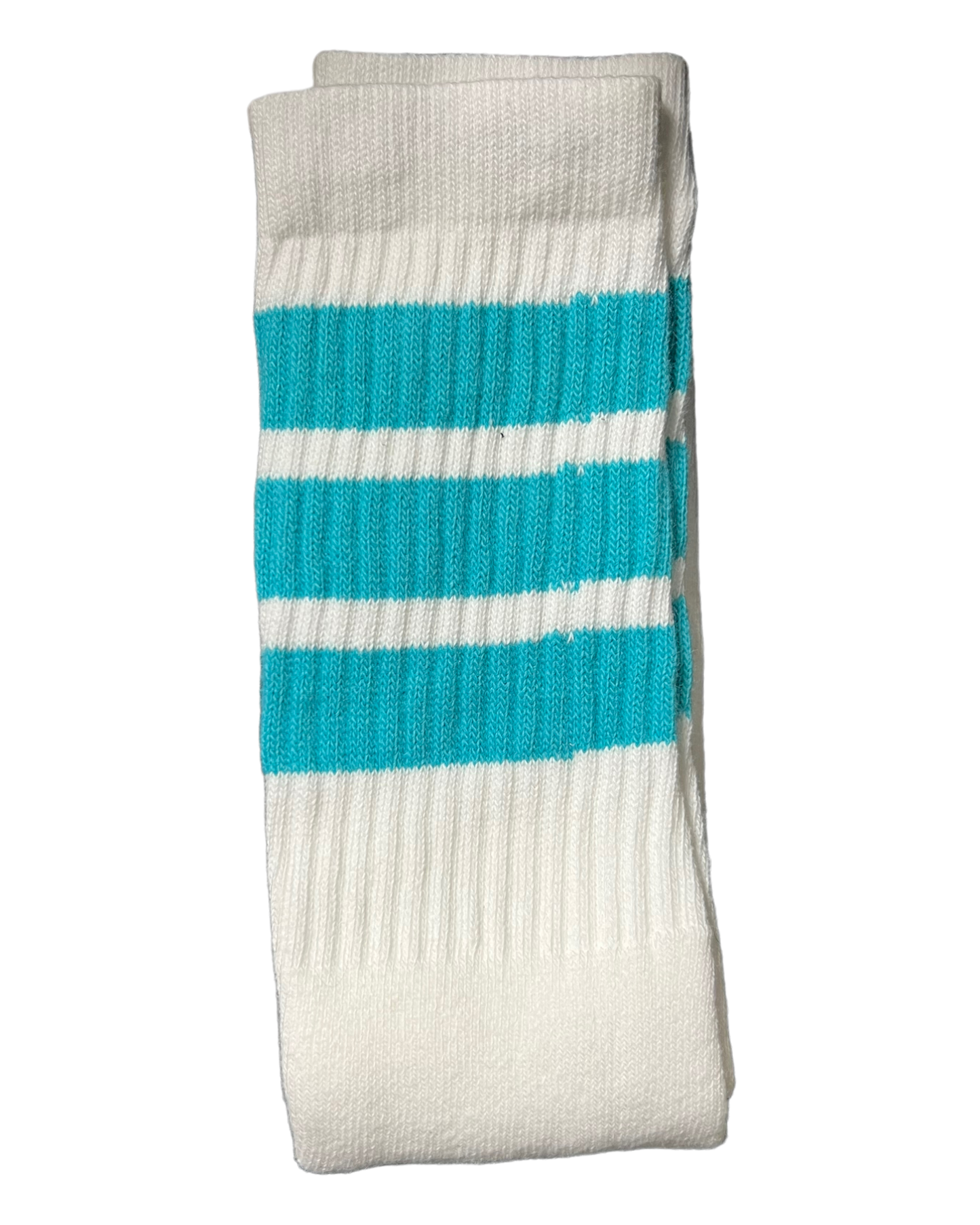 SKATER SOCKS | Tube Socks