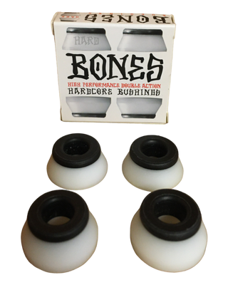 BONES | Bushings Set | HARD
