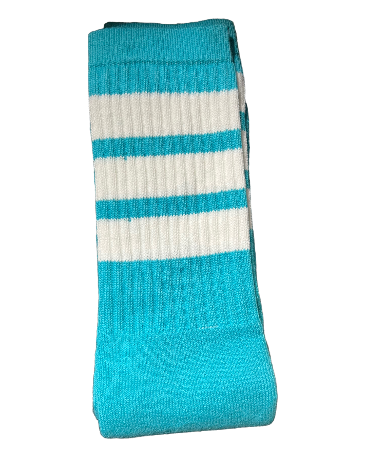 SKATER SOCKS | Tube Socks