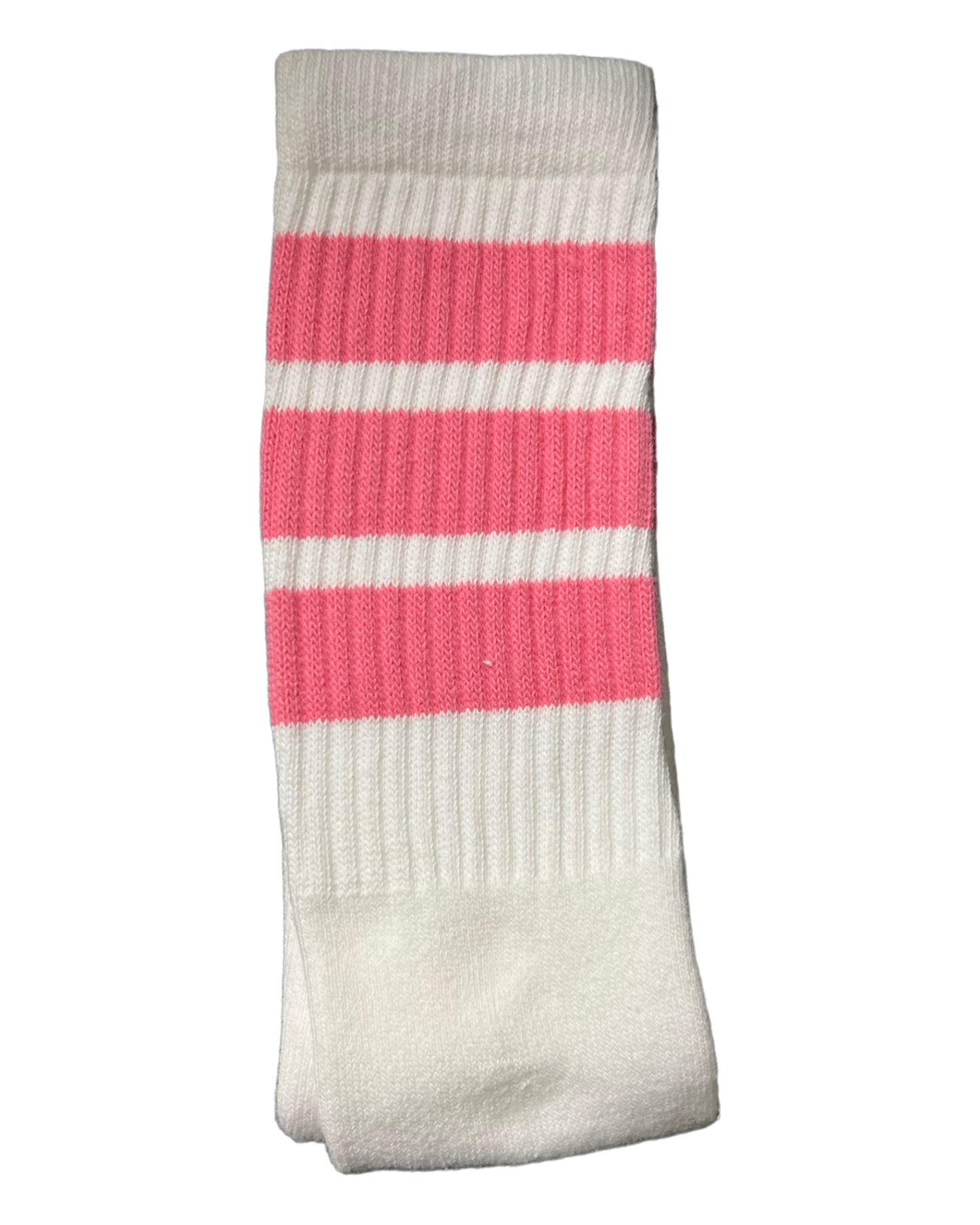 SKATER SOCKS | Tube Socks