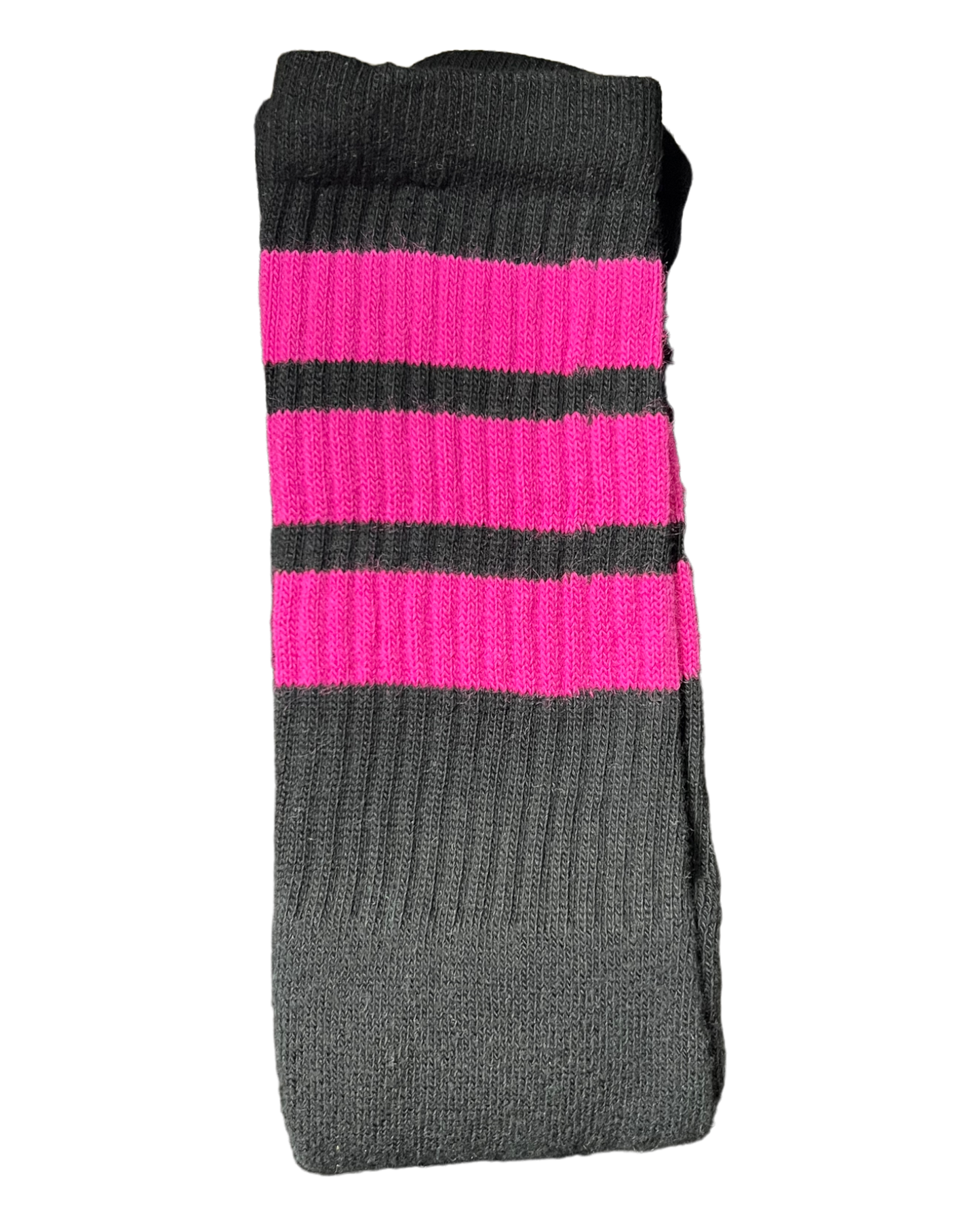 SKATER SOCKS | Tube Socks