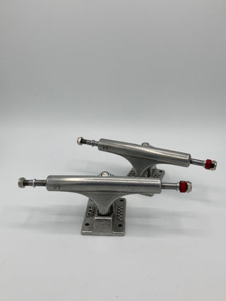 ACE | AF1 Polished Trucks Set | Sizes 33 / 44 / 55 / 66 / 60 / 77