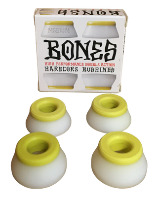BONES | Bushings Set | MEDIUM