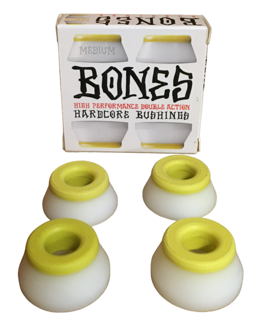 BONES | Bushings Set | MEDIUM